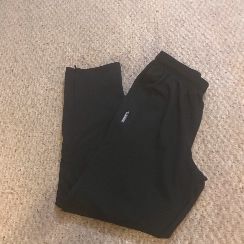 Champion performance sports pant